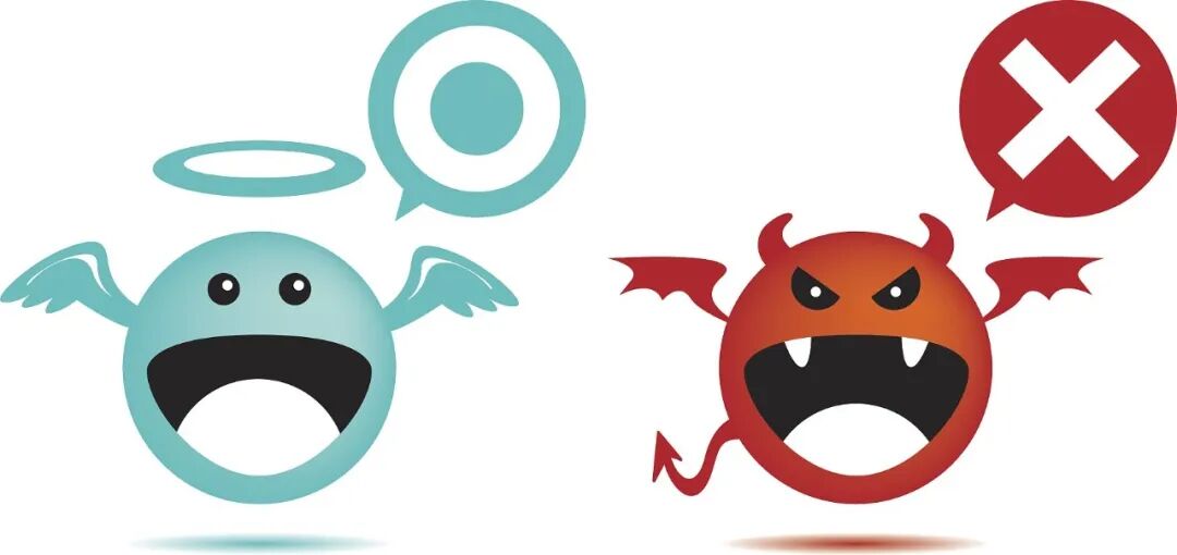 如何设定指标，降低员工病假率