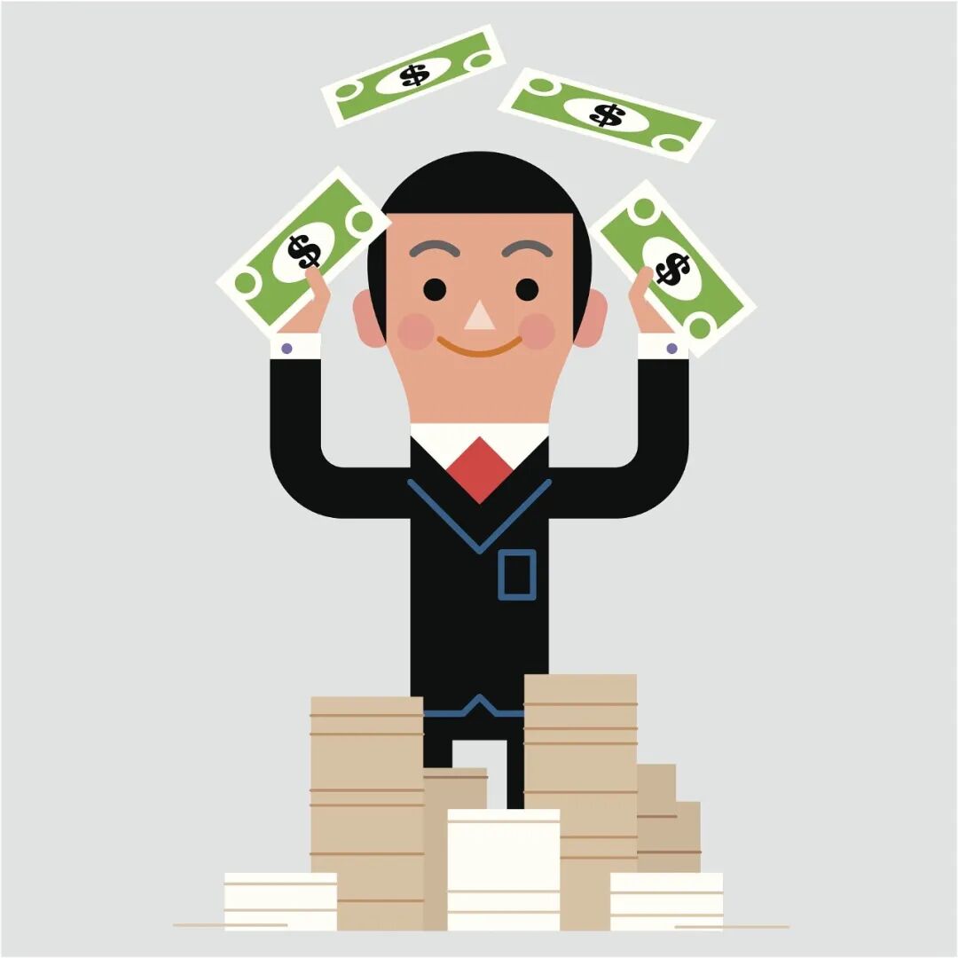 如何设定指标，降低员工病假率