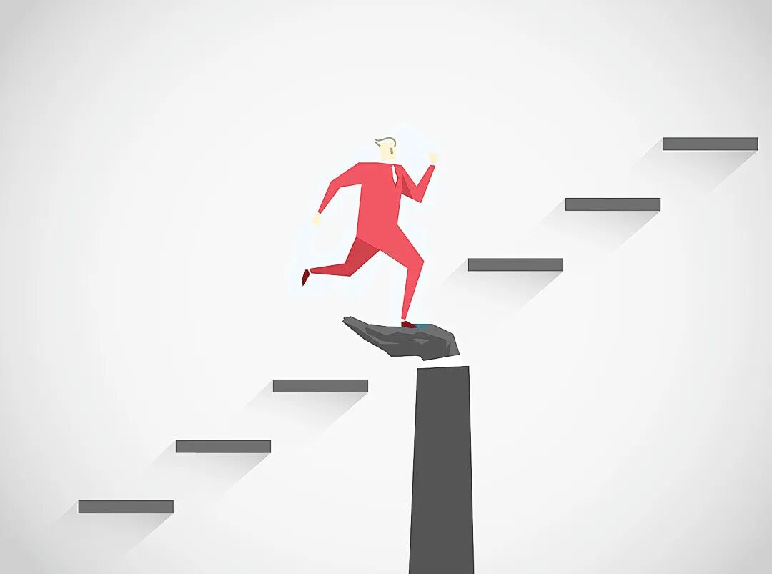 如何打破分公司的利益分割，提高国产化率？