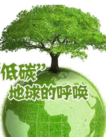 如何打破分公司的利益分割，提高国产化率