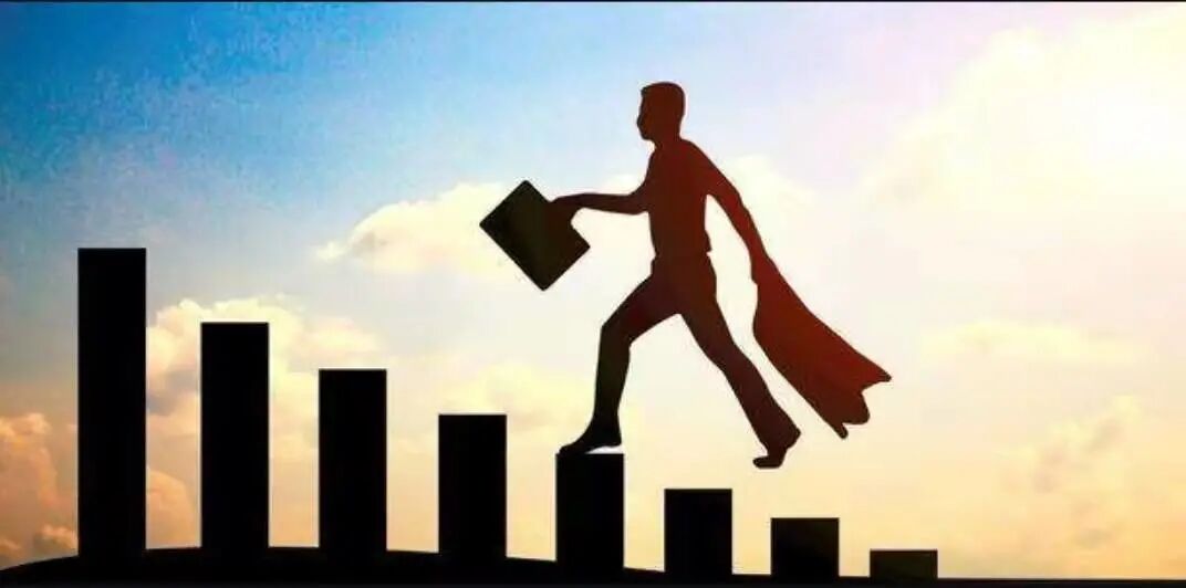 新员工的离职问题