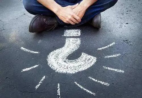 新员工的离职问题