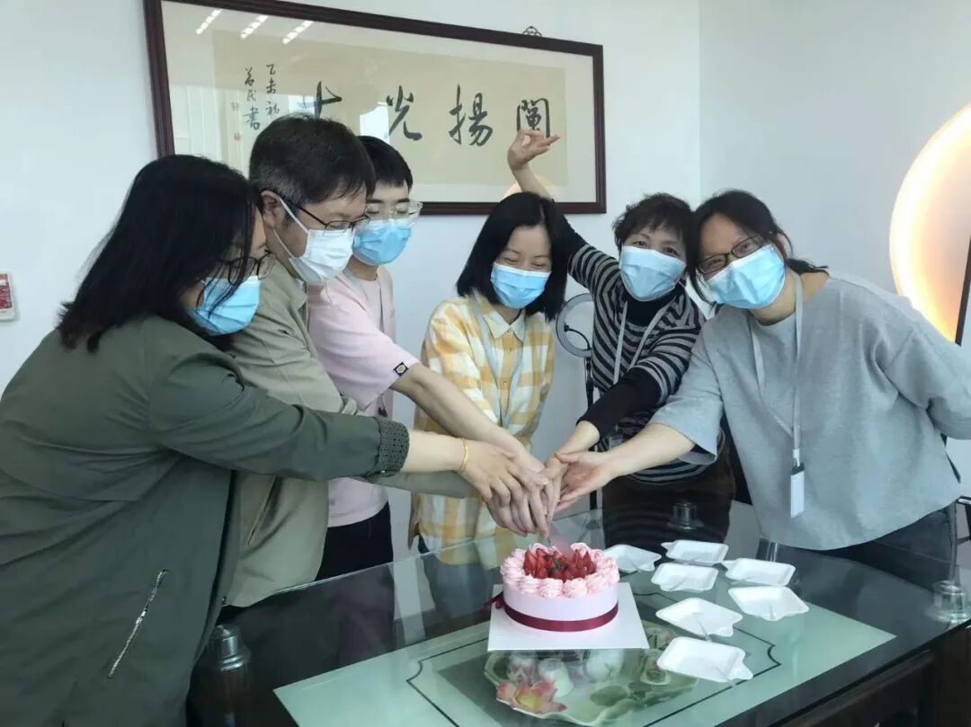 复工复产，一定要做好的心理准备！