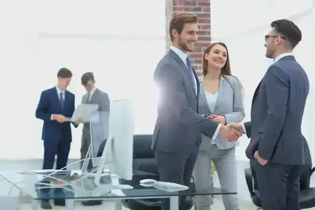 复工复产，一定要做好的心理准备！