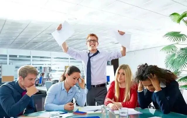 复工复产，一定要做好的心理准备！