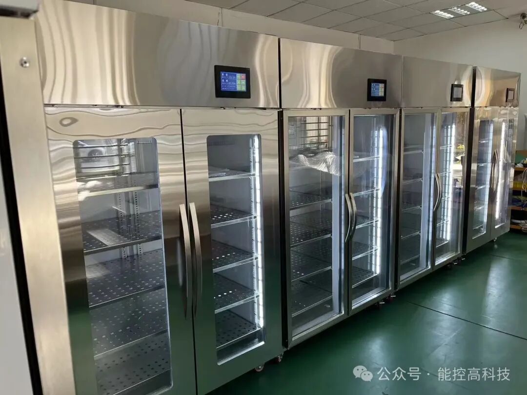 微信图片_20260507210301_556_14.jpg