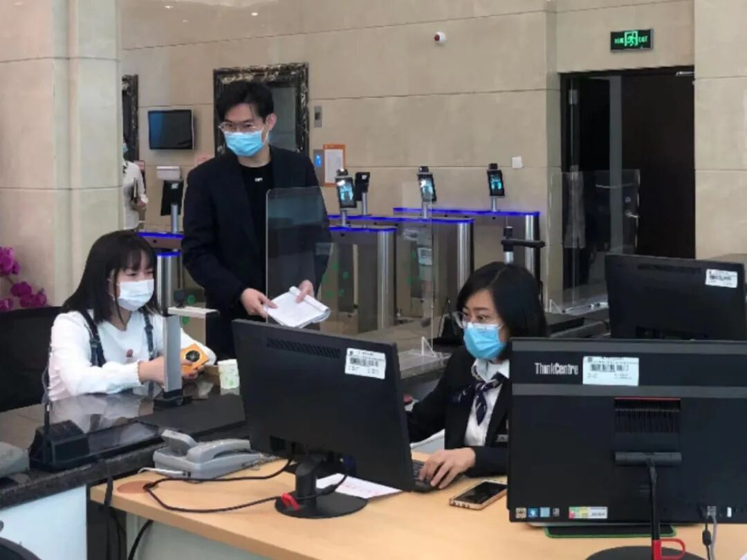 省行营业部手机银行业务取得积极成效