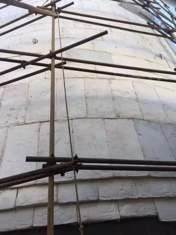 不锈钢是什么材料做的_不锈钢材料是啥_不锈钢做什么的