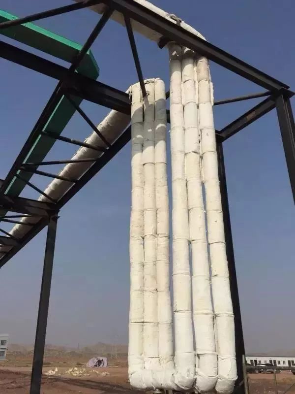 不锈钢做什么的_不锈钢材料是啥_不锈钢是什么材料做的