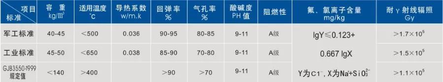不锈钢做什么的_不锈钢材料是啥_不锈钢是什么材料做的