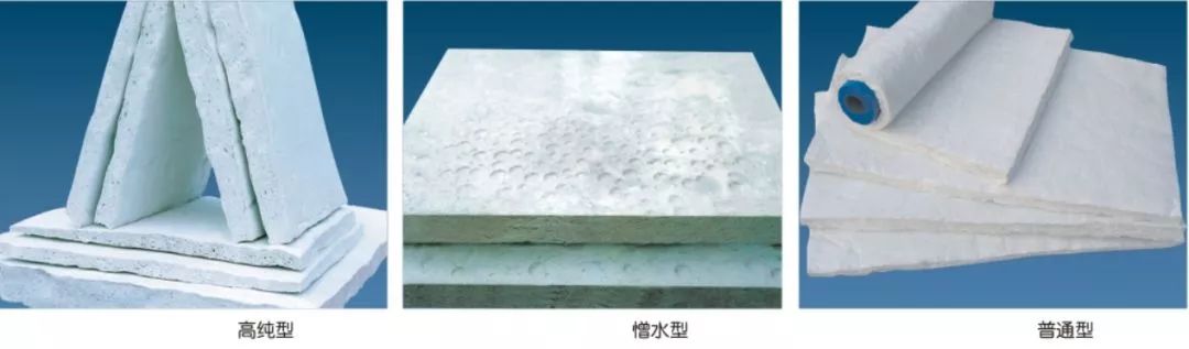 不锈钢材料是啥_不锈钢是什么材料做的_不锈钢做什么的