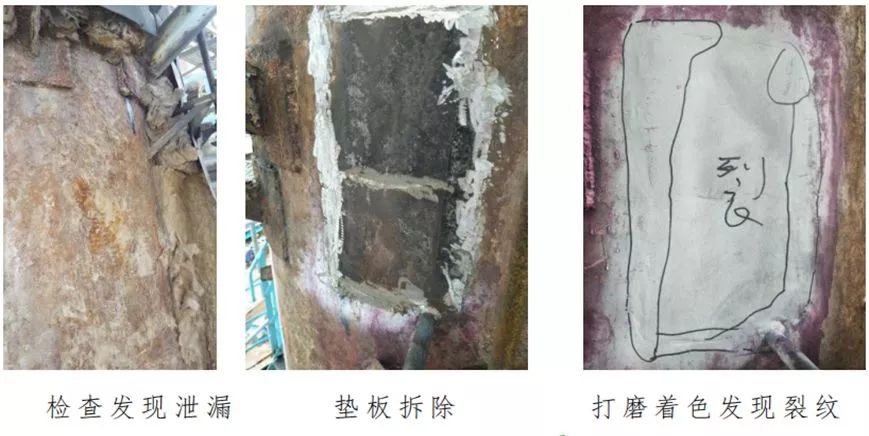 不锈钢材料是啥_不锈钢是什么材料做的_不锈钢做什么的