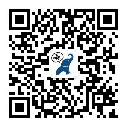 独家内推字节跳动旗下抖音电商部门招募数据分析师，组内直推！全职和实习都有机会~