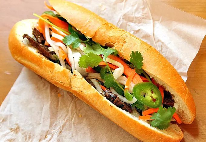 盱眙龙虾产地照片_澳大利亚龙虾 产地_小龙虾产地