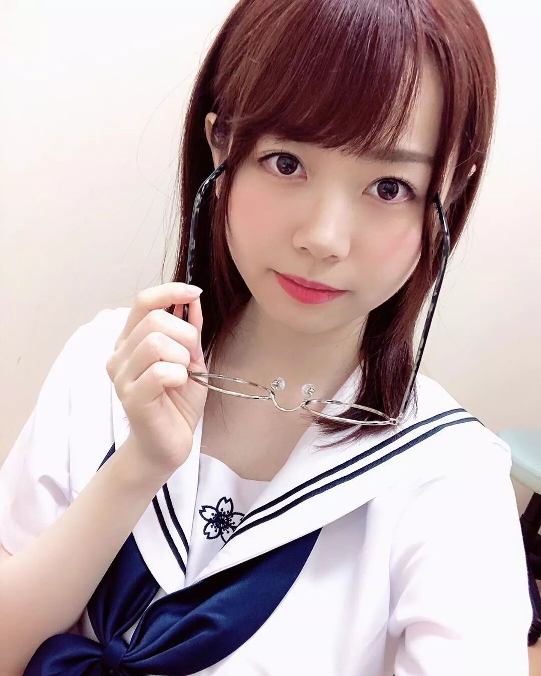 老师 水卜樱 水卜さくら 西柚推荐 微信公众号文章阅读 Wemp