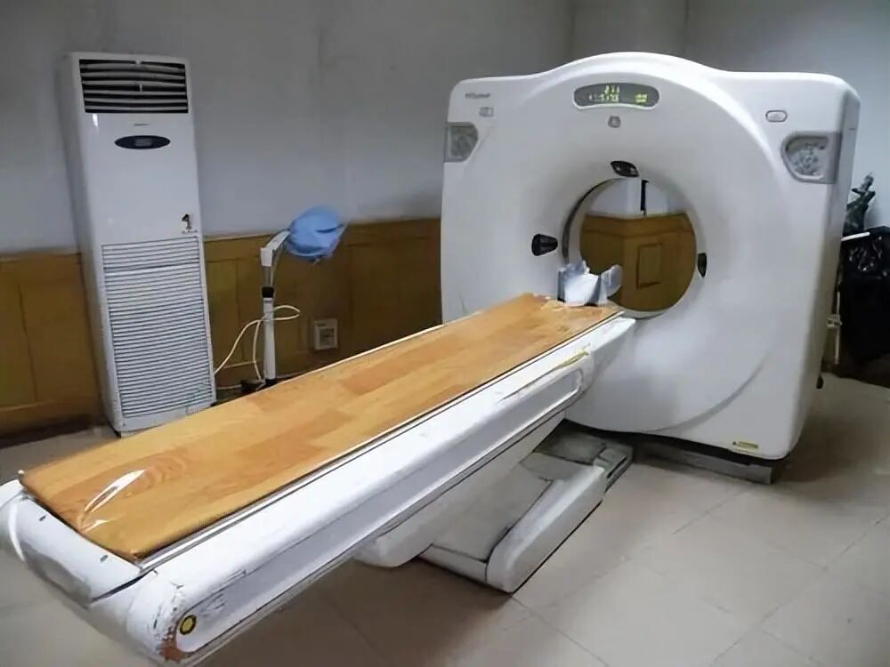 医用设备什么牌子好医院建筑大型医疗设备设计与医用气体系统-上海聚慕医疗器械有限公司