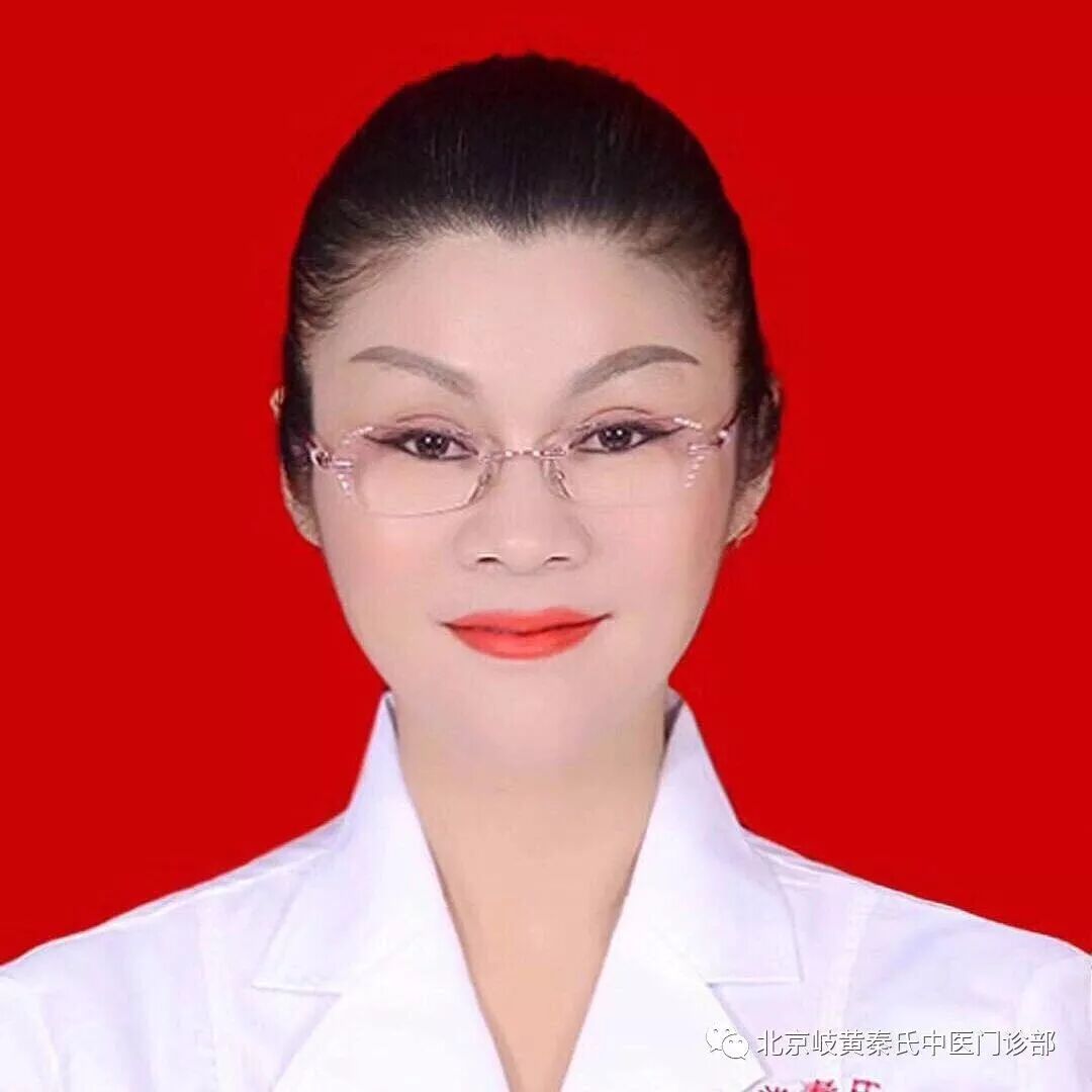 身体阳气不足，和几个原因有关，需重视！