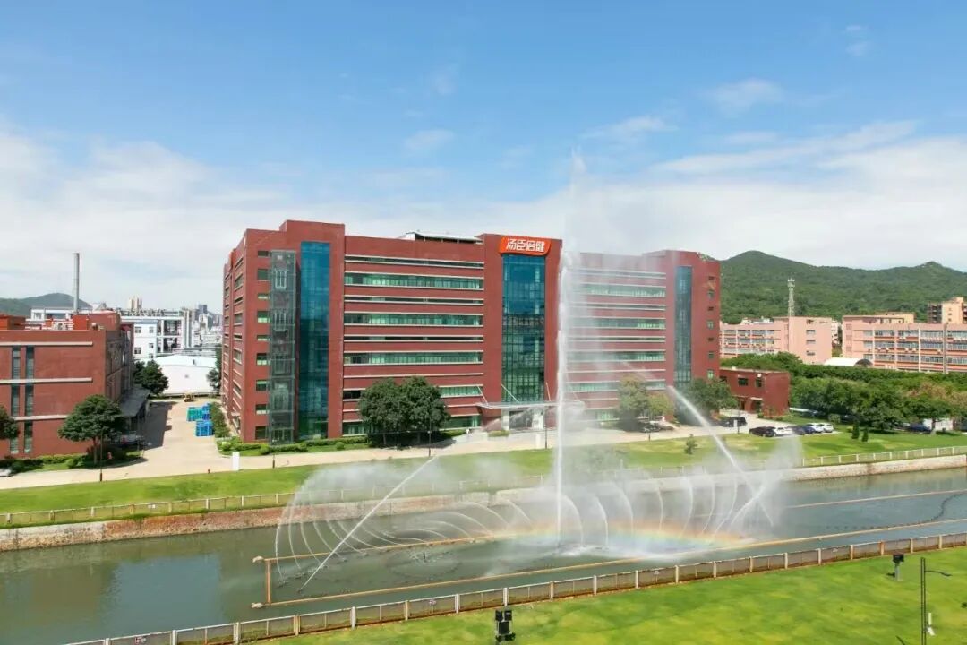 珠海市新一批“无废城市细胞”出炉