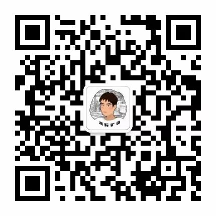 这都可以（机制砂生产设备多少钱）制砂成本要多少钱一吨，(图7)