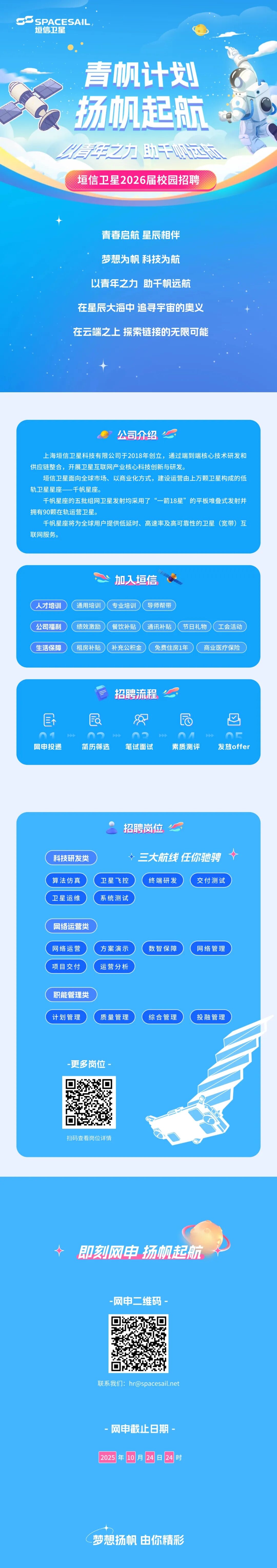 _cgi-bin_mmwebwx-bin_webwxgetmsgimg__&MsgID=2222467572560382499&skey=@crypt_c2b19ca7_2117aebcee9b15350ce6e30a4bef9d72&mmweb_appid=wx_webfilehelper.jpg
