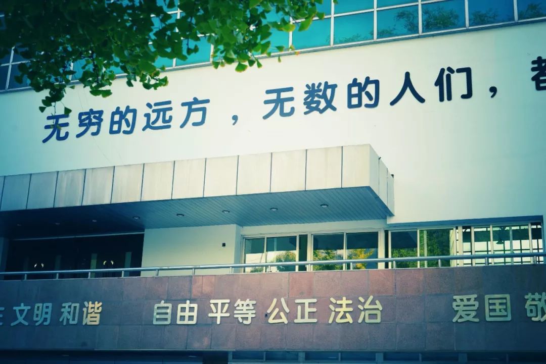 蘭州一中地址_蘭州一中地址查詢_蘭州一中地址在哪里