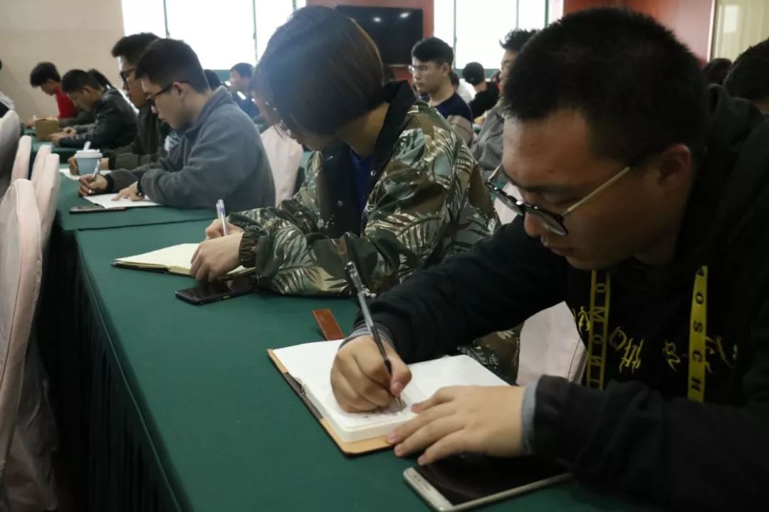 养鸡创业项目计划书怎么写_大学生创业计划竞赛策划书_上海千人计划创业人才项目