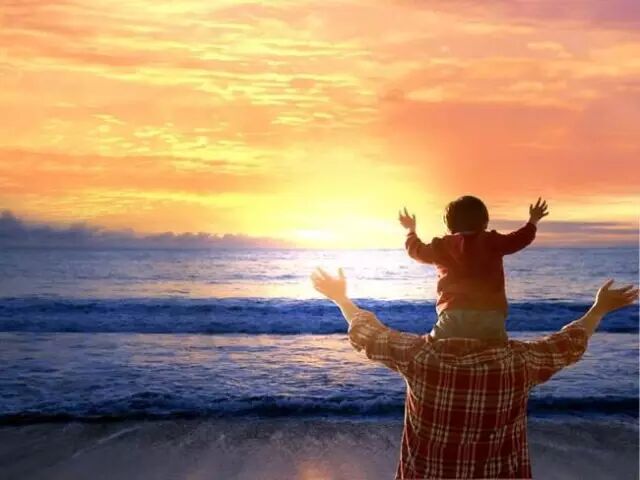 马云爸爸是干嘛的_马云爸爸是谁_马云爸爸