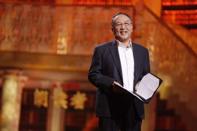 马云爸爸是干嘛的_马云爸爸_马云爸爸是谁