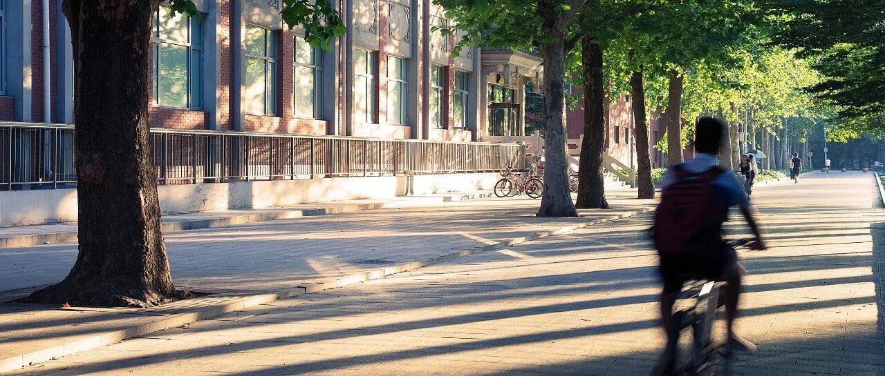 高考志愿如何填报，一张图说清了→