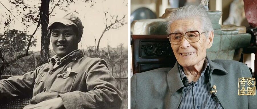 是演员，还曾是地下党员，他的一生太传奇！