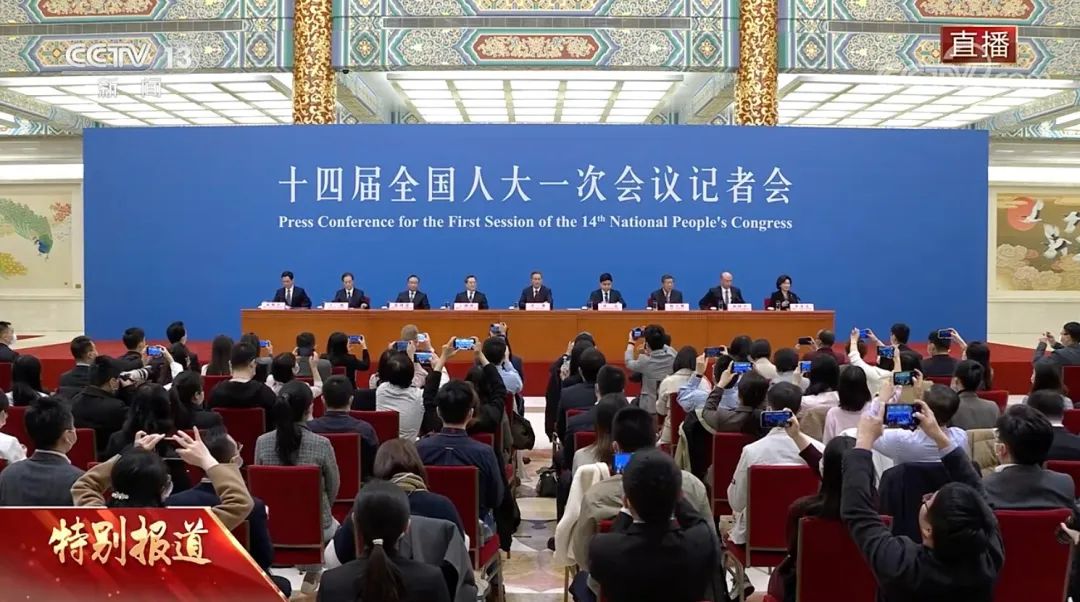 澳门人口 总理记者会精华版来了