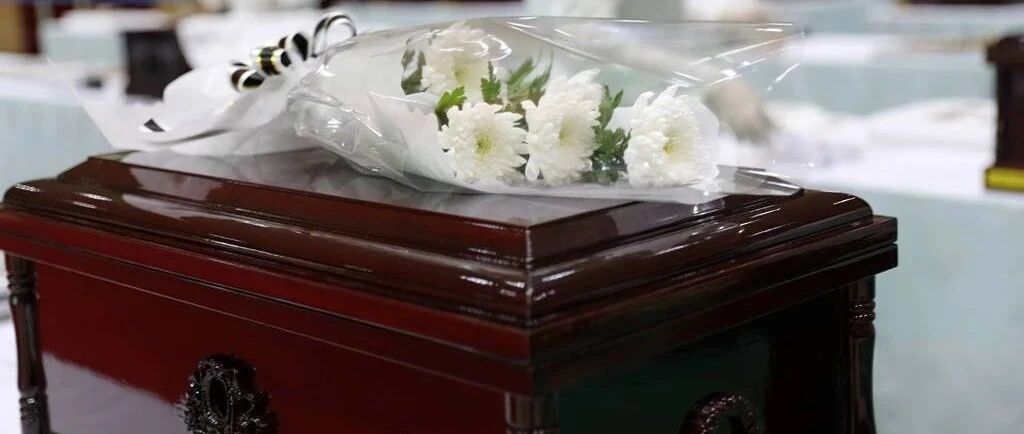 主播说联播 | 明天英烈遗骸回国将受隆重迎接，海霞：这表达的不只是敬意