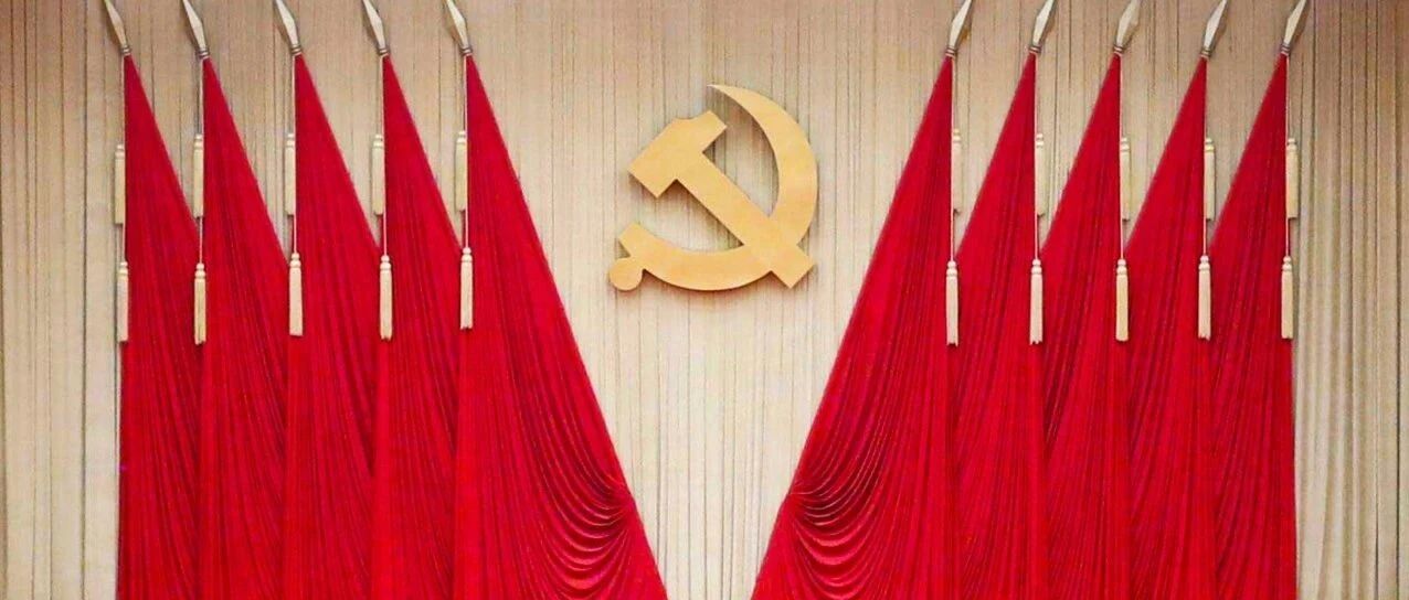 干货来了！一张思维导图，带你学习规划建议60条