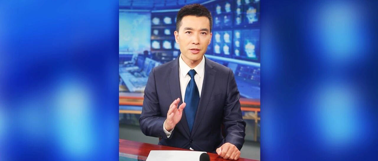 主播说联播 | 超速别车泼咖啡的车主判了 郭志坚：“路怒”是病，得用法治！