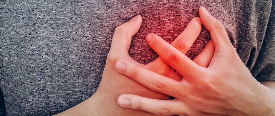 每3名患者中就有1人死亡，有了这些征兆一定要小心！