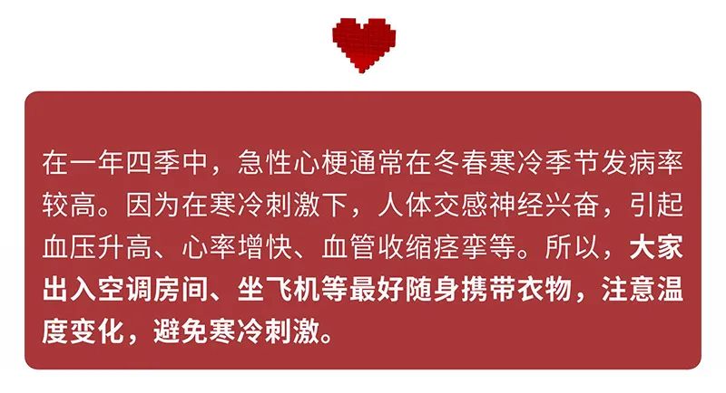 每3名患者中就有1人死亡,且发病年龄越来越提前……-微信头条网 每3名患者中就有1人死亡,且发病年龄越来越提前……