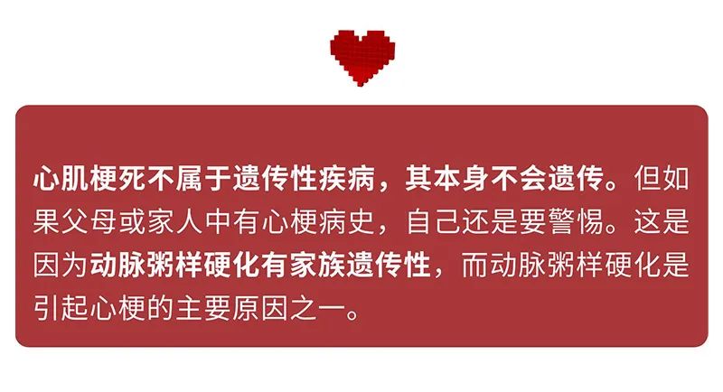 每3名患者中就有1人死亡,且发病年龄越来越提前……-微信头条网 每3名患者中就有1人死亡,且发病年龄越来越提前……