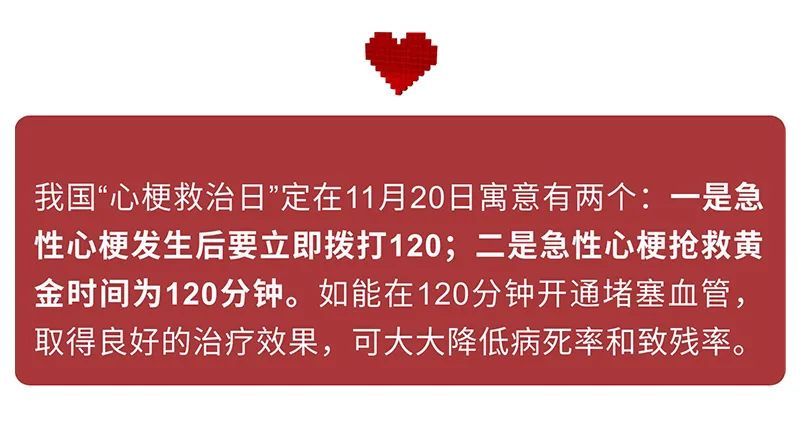 每3名患者中就有1人死亡,且发病年龄越来越提前……-微信头条网 每3名患者中就有1人死亡,且发病年龄越来越提前……