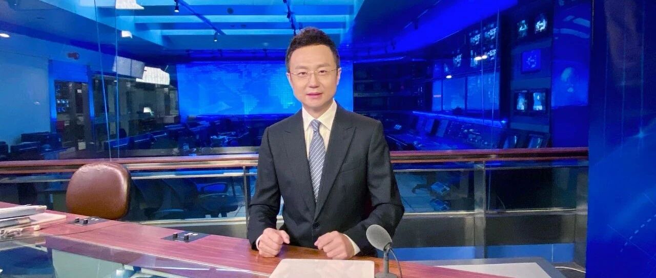 “╰╮紸播哾聯播╭╯”丨刚强：看左边，你的青春回来了吗？