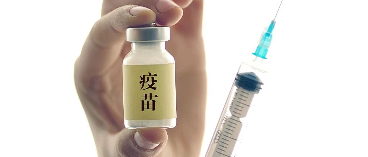 速看！新冠疫苗谁先打？什么时候打？去哪打？国家卫健委详解