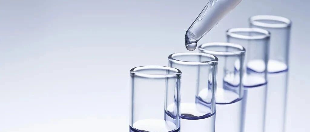 自测试剂盒来了！如何操作？自测阳性怎么办？