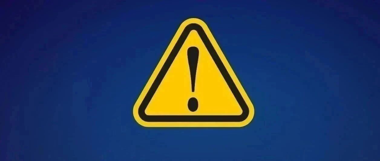 本土新增“3507+1647”