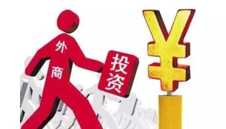 七月来了!明天起这些新规将为你的生活带来大变化