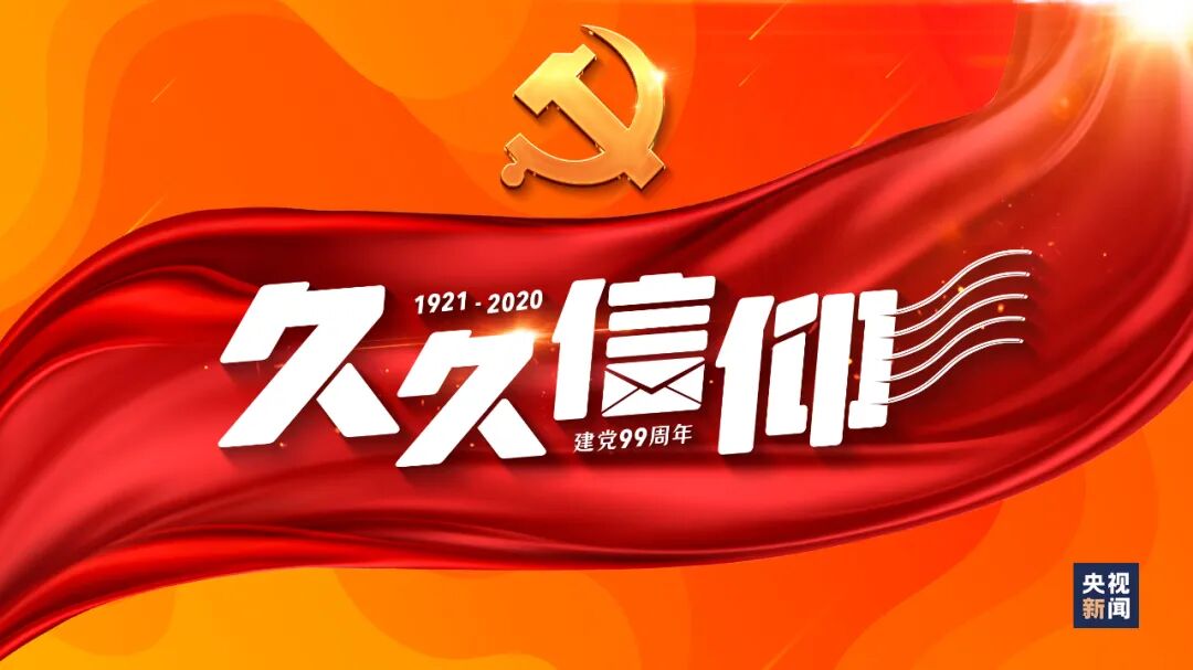 义少个点读什么意思_义少一点念什么_义念是什么意思