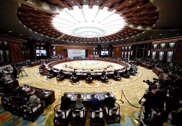 评论丨g20杭州峰会为何重点着墨这项中国改革