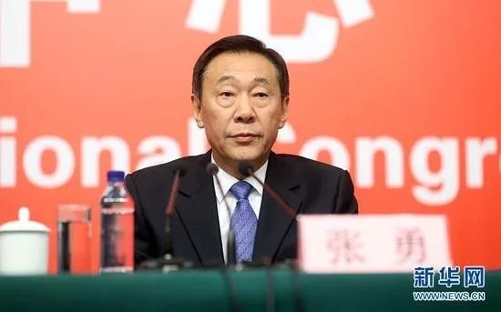 点赞 | 每年将有一批高铁通车、300多顶尖专家正做雄安规划...国家发改委透露一波重磅信息↓↓