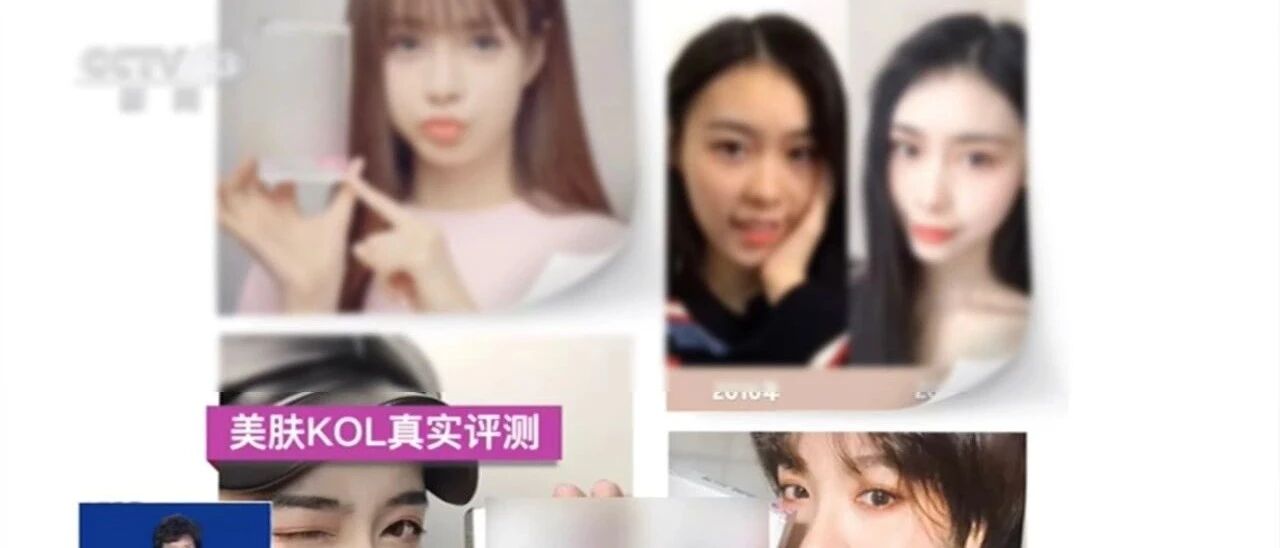 抗糖真能抗衰老？你该知道真相了！