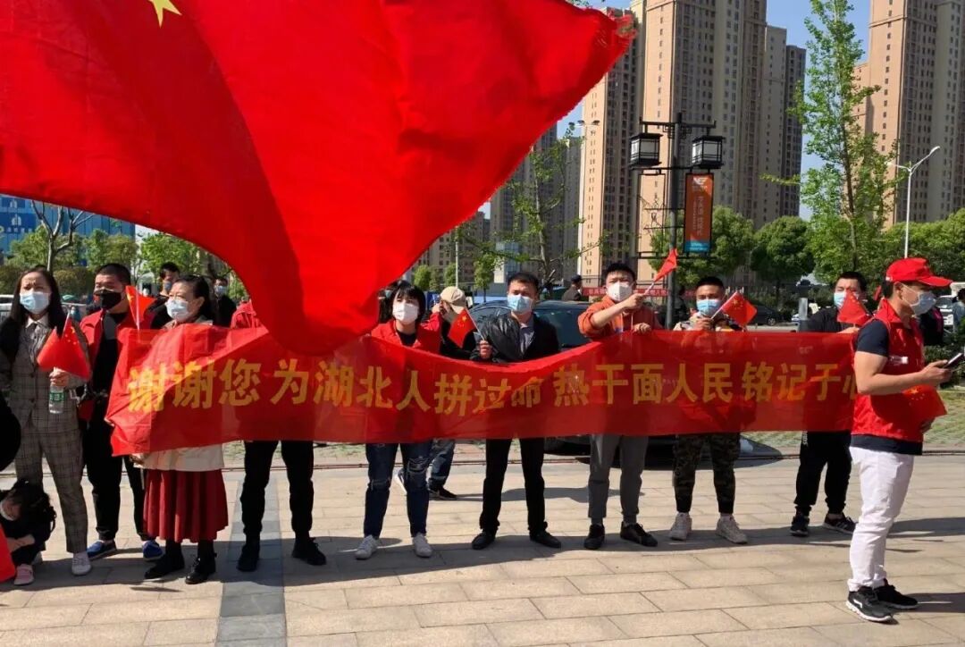 【80天后，京兵强将，最后撤离！】80天后，京兵强将，最后撤离！