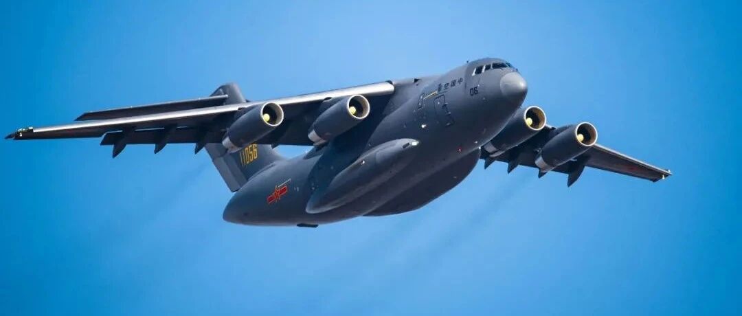 今天，“胖妞”8岁啦！