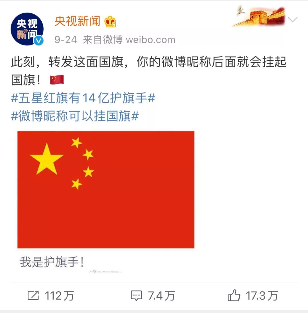 2019网络用语来啦!你都懂啥意思吗? 2019网络用语来啦!你都懂啥意思吗?